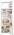 GORENJE RBI418EE0