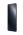 REALME 9I 4GB/64GB PRISM BLACK