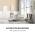 KLARSTEIN WONDERWALL 60, INFRACERVENY OHRIEVAC, 60X100CM, 600W, TYZDENNY CASOVAC, IP24 10032810