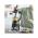 BOSCH MMB6176B