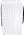 GORENJE WNEI84BS
