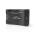 NEDIS ND-VCON3463BK PREVODNIK HDMI