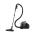 ELECTROLUX EL61A4UG