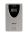 SENCOR SWS 5400