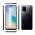 VIVO Y33S DUAL SIM 8GB/128GB MIRROR BLACK