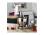 KENWOOD KAX644ME