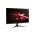 ACER NITRO 27 UM.HV0EE.E06