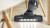 BOSCH BCH3K2801