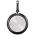 TEFAL G2550672, 28CM
