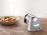 BOSCH MUZ9AD1