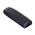 PANASONIC KX-TG1611PDH