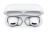 APPLE AIRPODS PRO 2021 MLWK3ZM/A