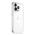 APPLE IPHONE 14 PRO MAX PRIEHLADNY KRYT S MAGSAFE MPU73ZM/A