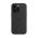APPLE IPHONE 14 PRO SILICONE CASE MIDNIGHT MPTE3ZM/A