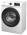 HISENSE WFQE7014EVM