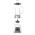 TEFAL BL2C0130