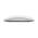 APPLE MAGIC MOUSE – WHITE MK2E3ZM/A