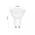 EMOS ZQZ832R GOSMART LED MR16 4,8W GU10 ZIGBEE RGBCCT
