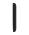 SENCOR ELEMENT P013