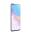HUAWEI NOVA 8I 6GB/128GB STARRY BLACK