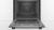 BOSCH HBG579BS0