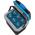 SENCOR SCM 2224BL-EUE3
