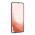 SAMSUNG S901 GALAXY S22 5G 8/128GB DUOS RUZOVA