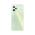 REALME C35 4GB/128GB GLOWING GREEN
