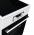 MORA I7688BW