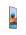 XIAOMI REDMI NOTE 10 PRO GRADIENT BRONZE 8GB/256GB