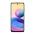 XIAOMI REDMI NOTE 10 5G EEA 4GB/128GB ZELENY vystavený kus