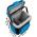 SENCOR SCM 3224BL-EUE3