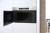 WHIRLPOOL AMW 423 IX