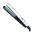 REMINGTON S8500GP DARCEKOVA SUPRAVA