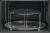 ELECTROLUX EMZ421MMTI