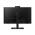 SAMSUNG S40VA WEBCAM 24 FHD LS24A400VEUXEN