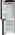 GORENJE ONRK619DBK-L