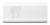ADATA P12500D POWER BANK,12500MAH,BIELA