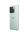 ONEPLUS 10T 5G 16GB/256GB JADE GREEN