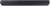 SAMSUNG HW-Q60C/EN