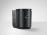 JURA COOL CONTROL 0.6L CIERNA