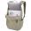 THULE NOTUS BATOH 20 L TCAM6115 - VETIVER GRAY