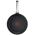 TEFAL G2690672, 28CM