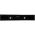 ELECTROLUX EOD6P77X