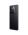 ONEPLUS 10T 5G 8GB/128GB MOONSTONE BLACK