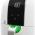 SENCOR SFR 5320 WH