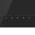 GORENJE WHI949EXBG