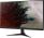 ACER LCD NITRO VG240YA 23,8 FHD 1MS VGA HDMI BLACK UM.QV0EE.A01