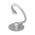ELECTROLUX E5KM1-4SWB