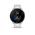 GARMIN FORERUNNER 165, MIST GREY/WHITESTONE 010-02863-21